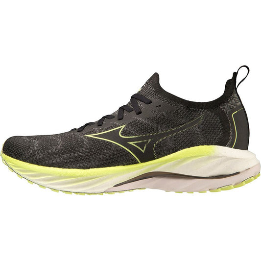Mizuno Wave Neo Wind J1Gc2278