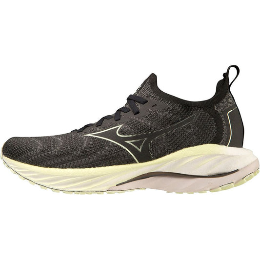 Mizuno Wave Neo Wind J1Gd2278
