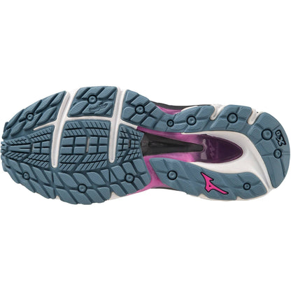 Mizuno Wave Paradox J1Gd1840 Sole