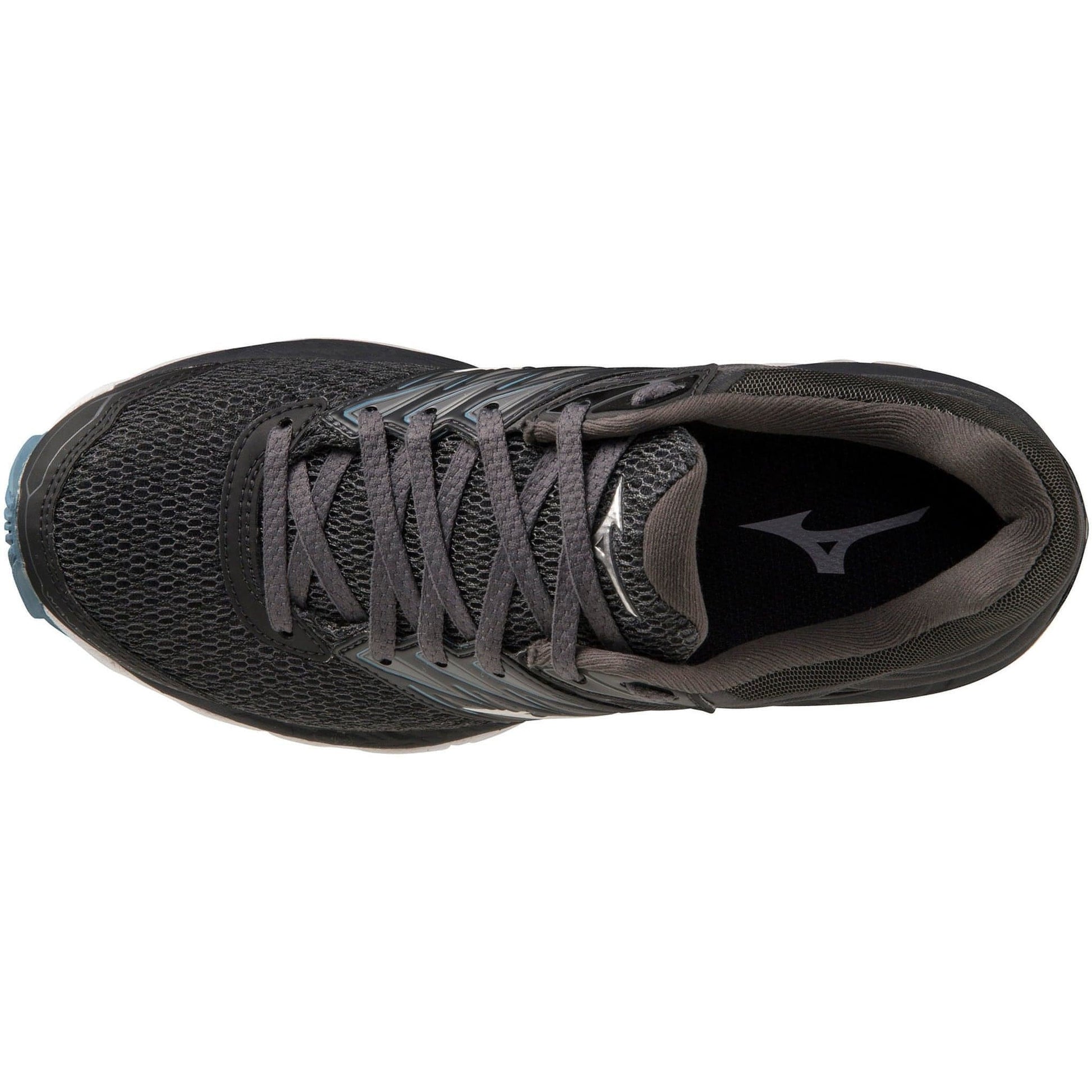 Mizuno Wave Paradox J1Gd1840 Top