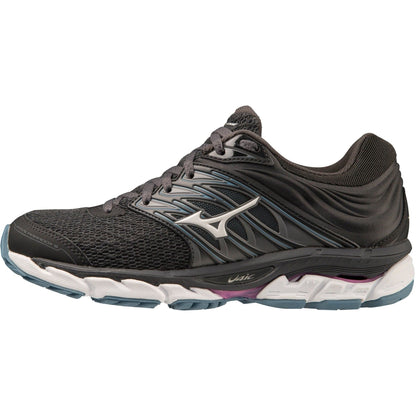 Mizuno Wave Paradox J1Gd1840