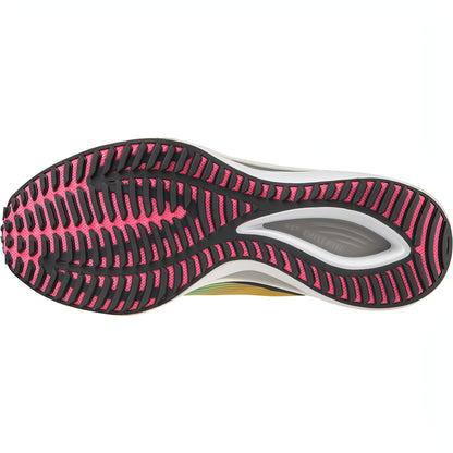 Mizuno Wave Rebellion Flash J1Gc2335 Sole