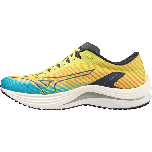 Mizuno Wave Rebellion Flash J1Gc2335