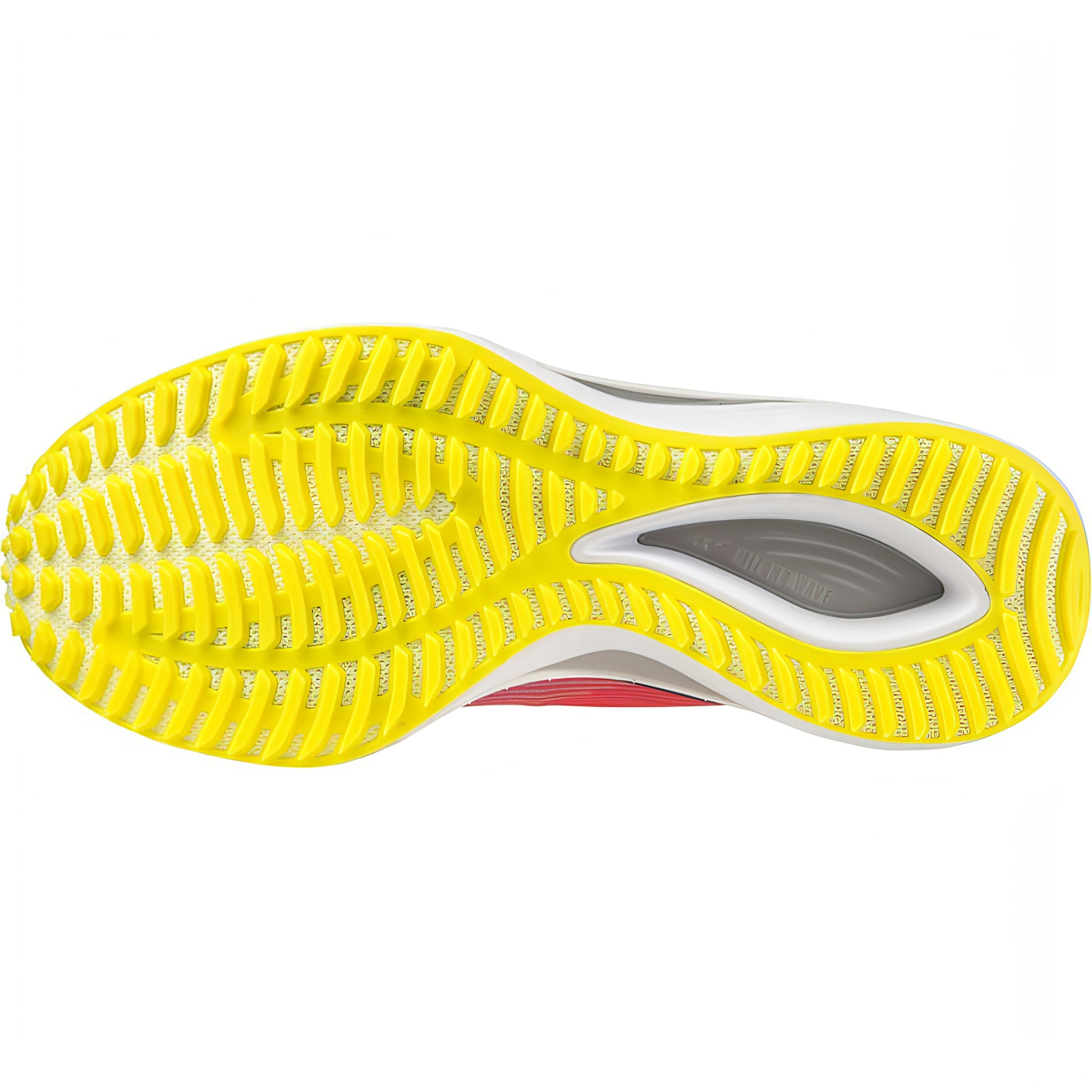 Mizuno Wave Rebellion Flash J1Gd2335 Sole