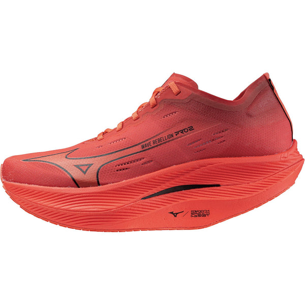 Mizuno-Wave-Rebellion-Pro-2-