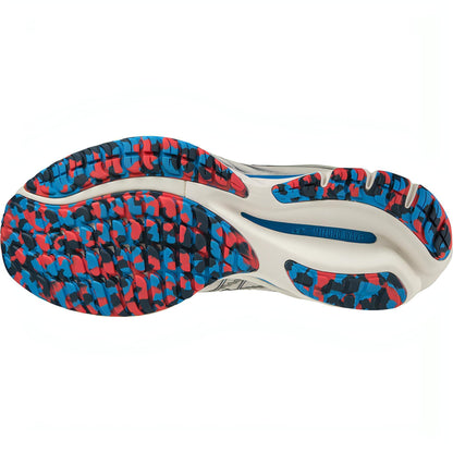 Mizuno Wave Rider J1Gd2263 Sole