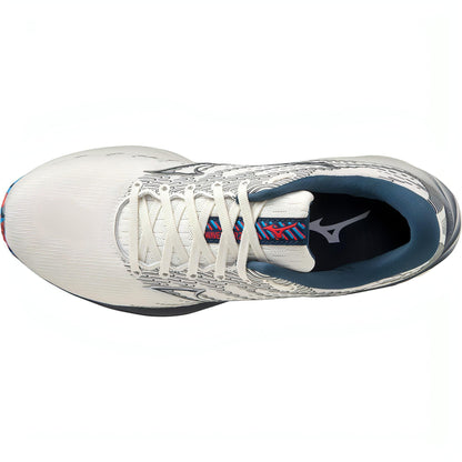 Mizuno Wave Rider J1Gd2263 Top