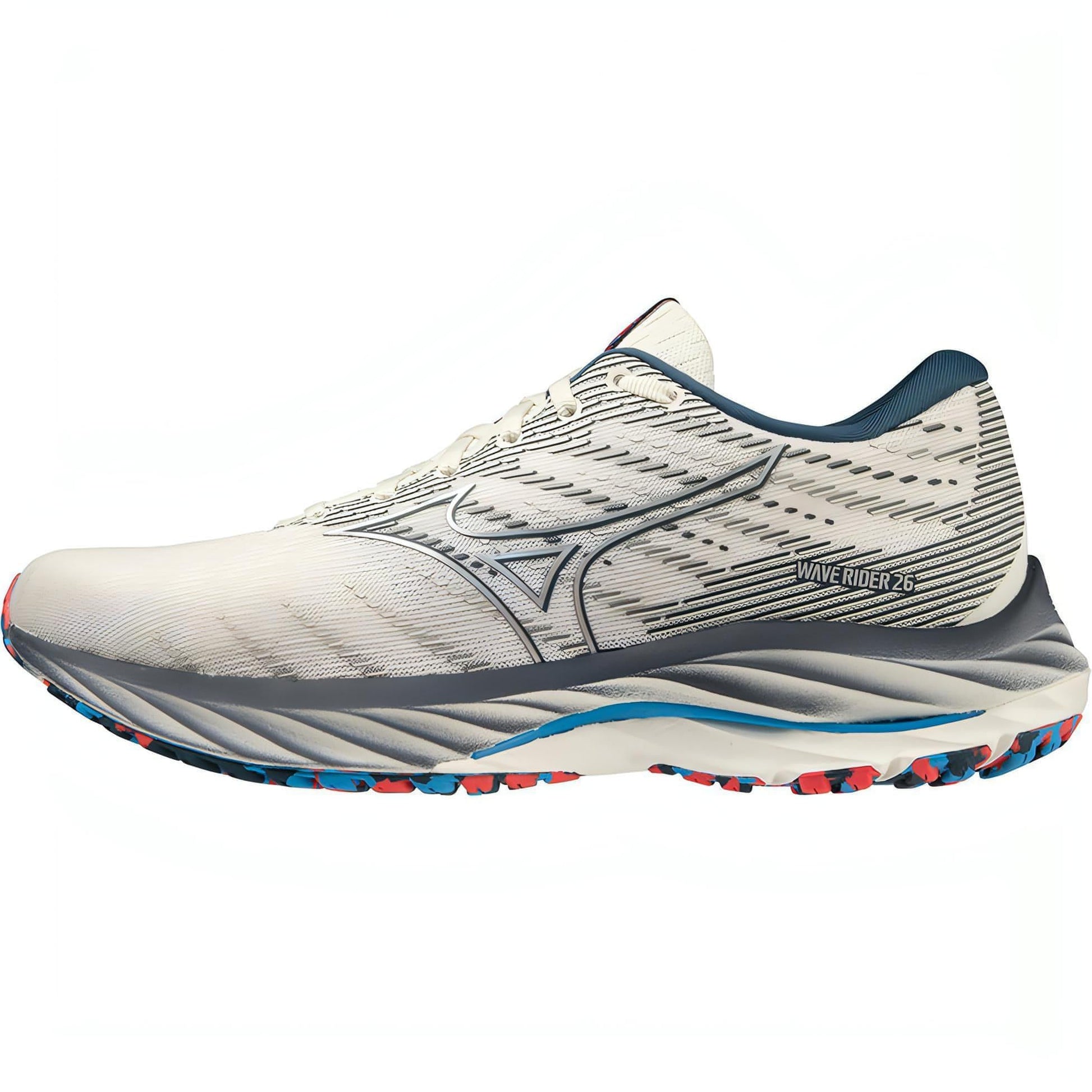 Mizuno Wave Rider J1Gd2263