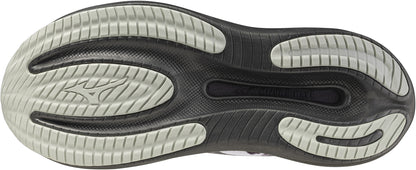 Mizuno Wave Rider 30 Running Shoes - White