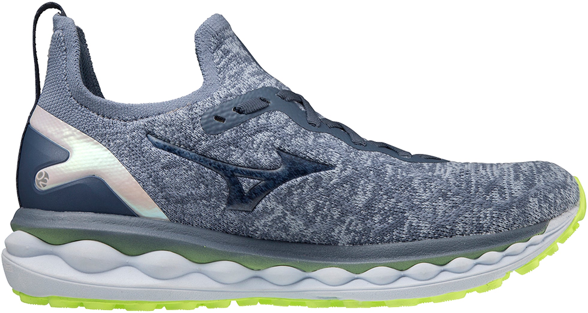 mizuno sky 2 donna