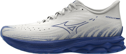 Mizuno Wave Skyrise 6 Mens Running Shoes - White