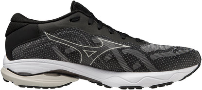 Mizuno Wave Ultima 14 Mens Running Shoes - Black