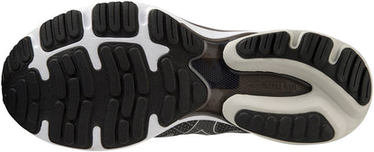 Mizuno Wave Ultima 14 Mens Running Shoes - Black