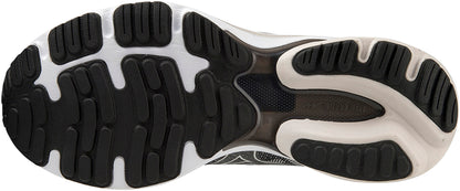 Mizuno Wave Ultima 14 Womens Running Shoes - Black