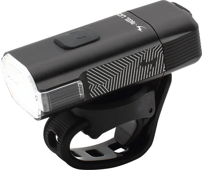 Moon Rigel Lite Front Bike Light
