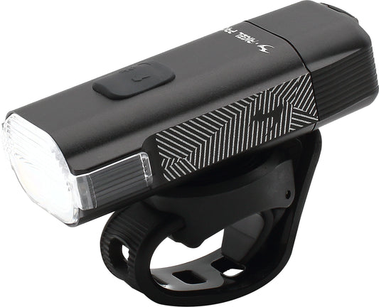 Moon Rigel Pro Front Bike Light