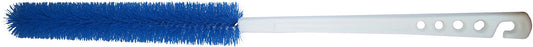Morgan Blue Quick & Clean Brush