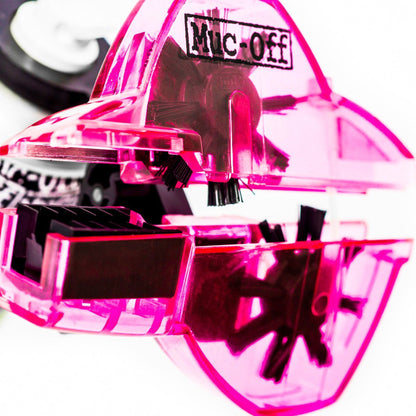 Muc-Off Bio Chain Doc
