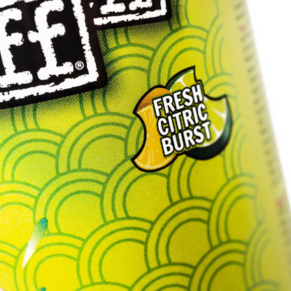 Muc-Off Foam Fresh 400ml