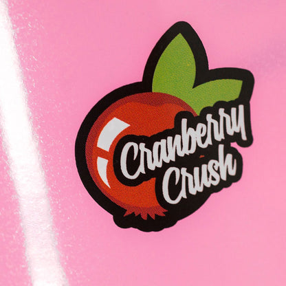 Muc-Off SNow Foam 1 Litre