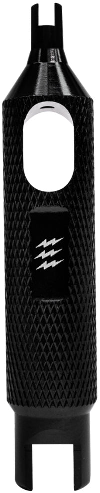 Muc-Off Valve Core Remover - Black