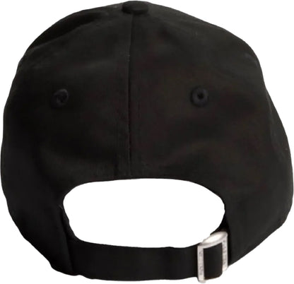 New Era Newcastle United Core 9Twenty Cap - Black