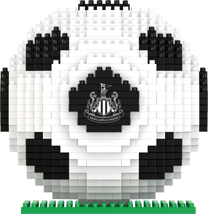 Newcastle United BRXLZ Football