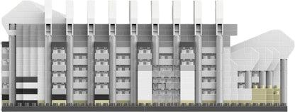 Newcastle United BRXLZ Mini St James' Park Stadium