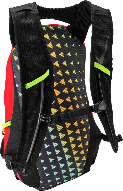 Nike Commuter 15L Running Backpack - Red