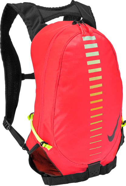 Nike Commuter 15L Running Backpack - Red