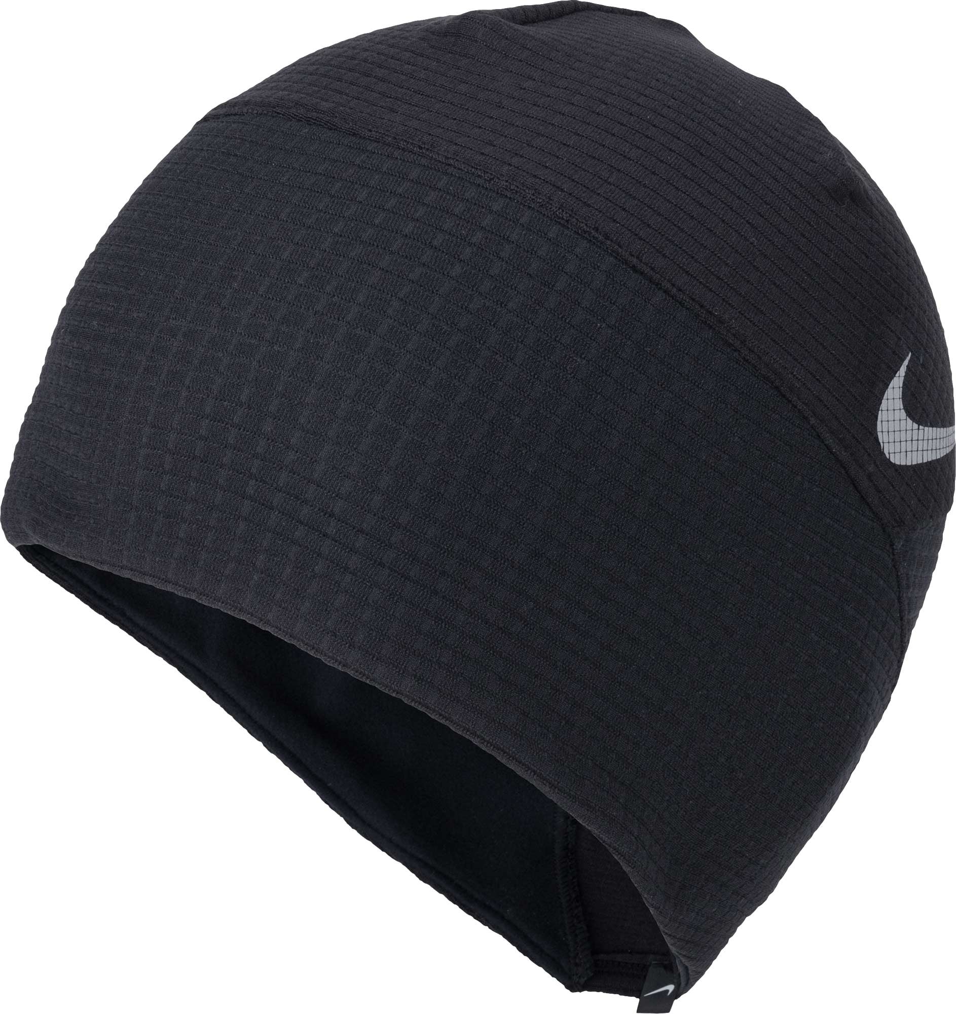 Nike Running Beanie Hat Bonnet Sport Nike Nike Essentials Mens