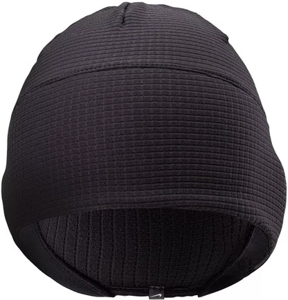 Nike Essentials Womens Running Hat And Glove Set - Black