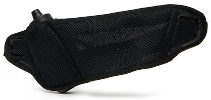 Nike Flex Stride 12oz Running Bottle Belt - Black