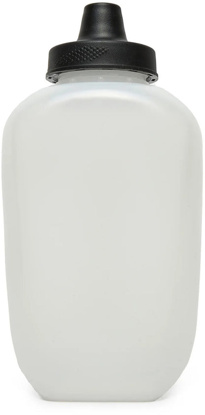 Nike Flex Stride 12oz Running Bottle Belt Black – Start Fitness