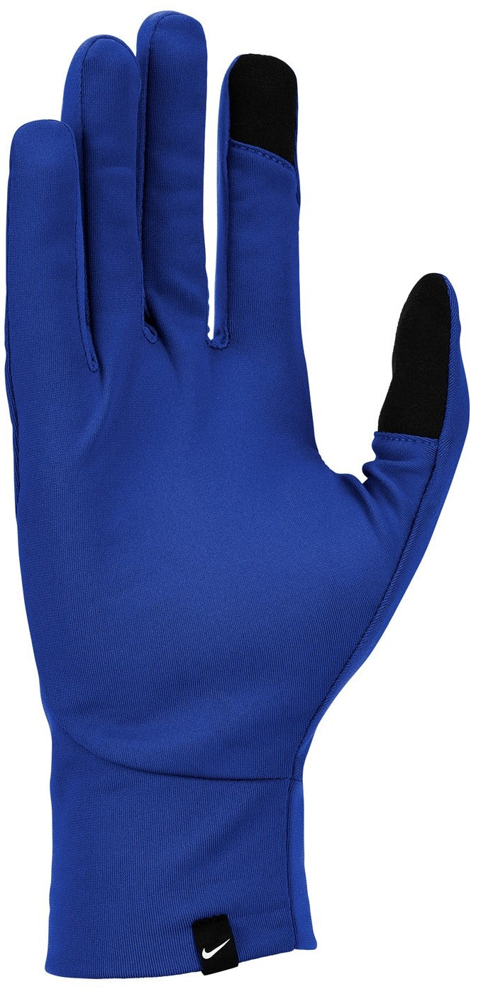 nike cold gloves