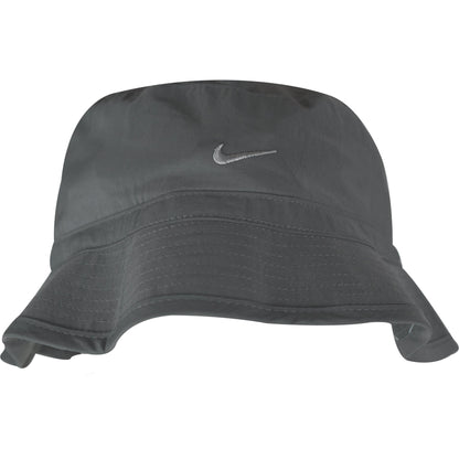 Nike Reversible Bucket Hat