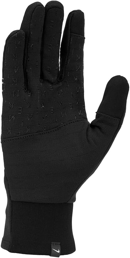 nike 360 running gloves