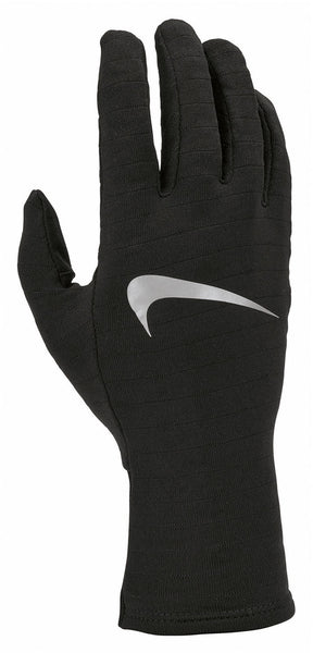 sports direct mens nike gloves