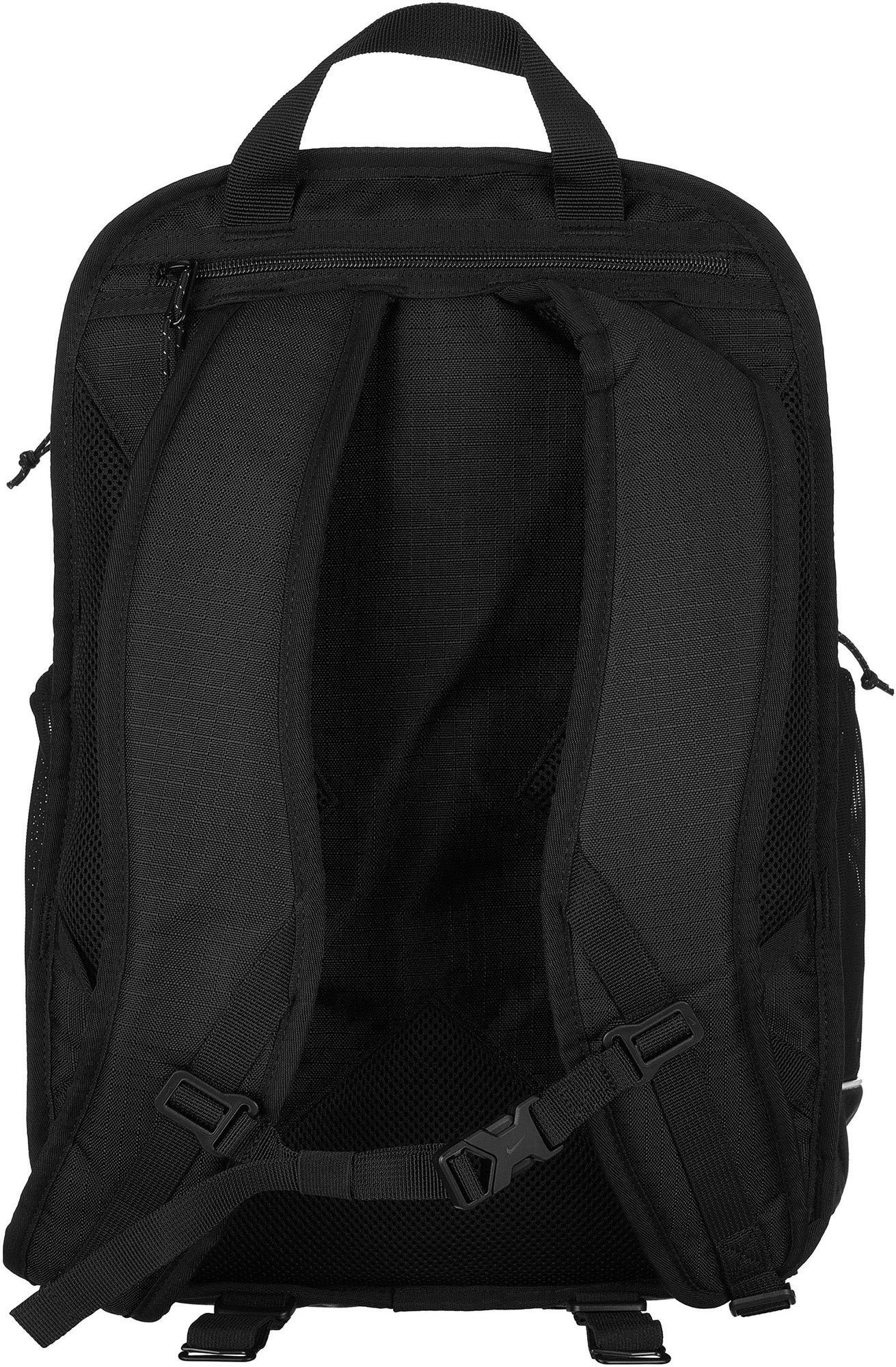finish line nike backpacks