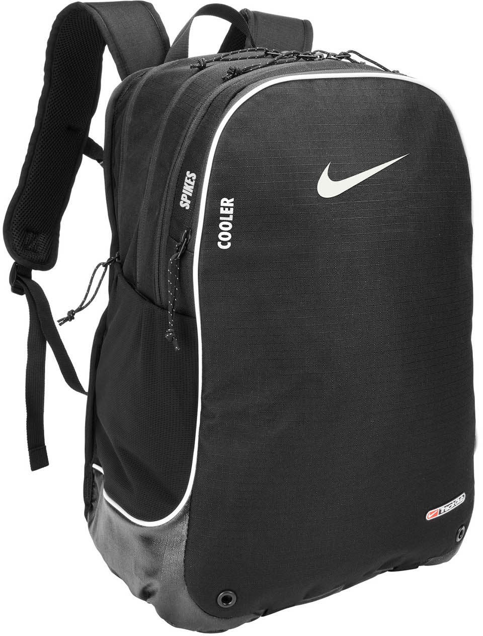 Nike Track Backpack