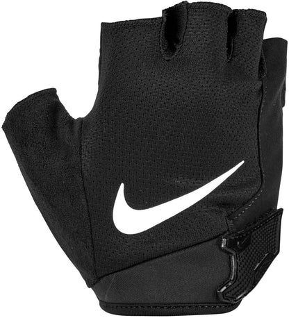 Nike Vapor Elite Mens Training Gloves - Black