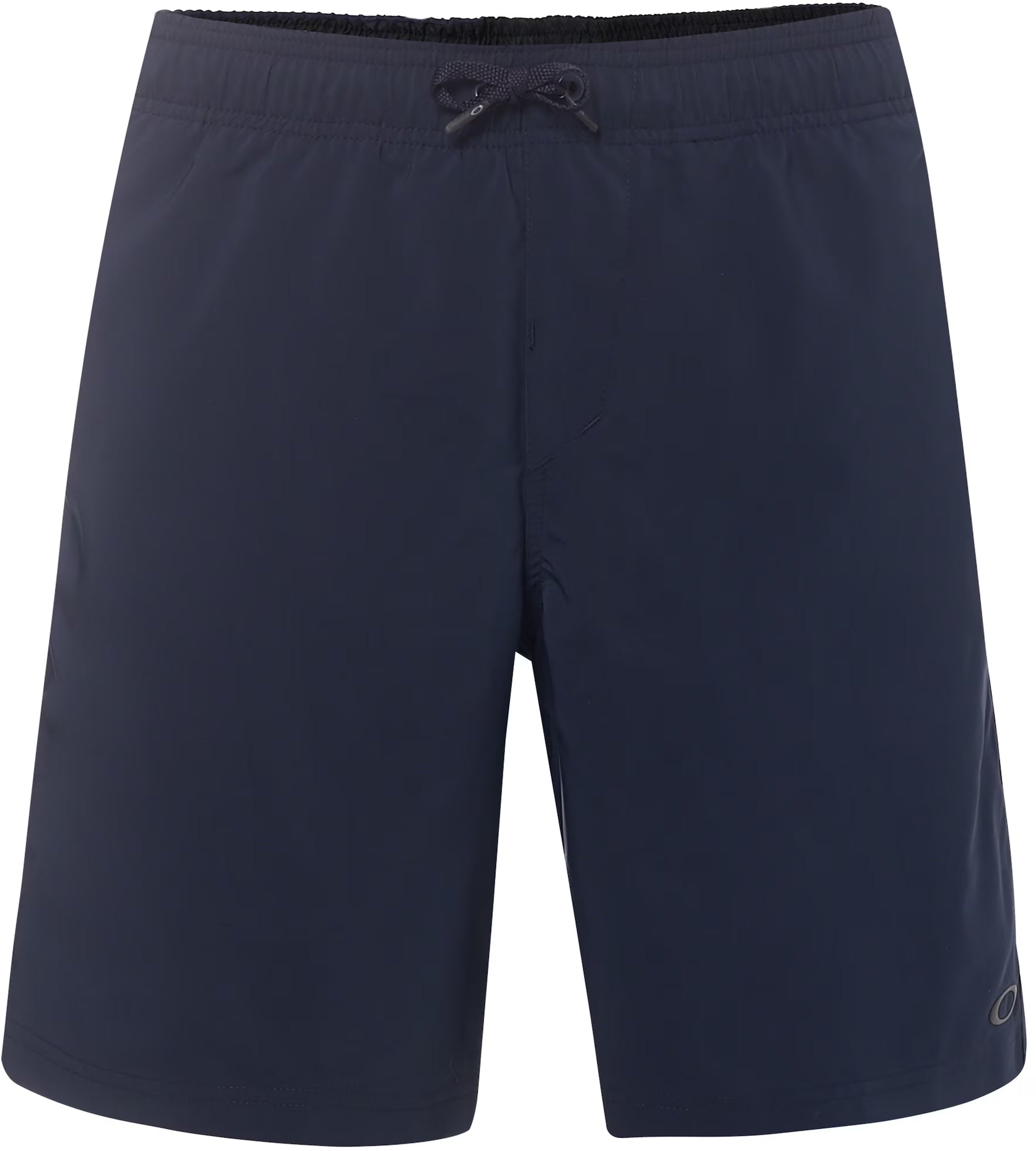 Swim Shorts Oakley Shorts Sale Oakley Ace Volley 18 Inch Mens Swim