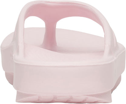Oofos OOriginal Recovery Sandals - Pink