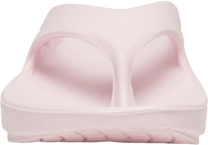 Oofos OOriginal Recovery Sandals - Pink