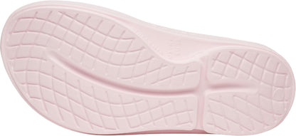 Oofos OOriginal Recovery Sandals - Pink