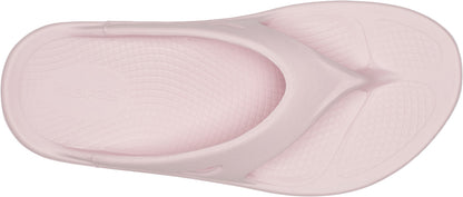 Oofos OOriginal Recovery Sandals - Pink