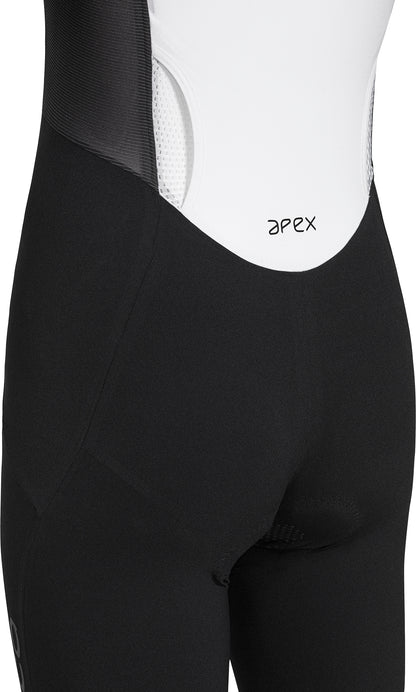 Orca Apex Dream Kona V2 Mens Tri Suit - Black