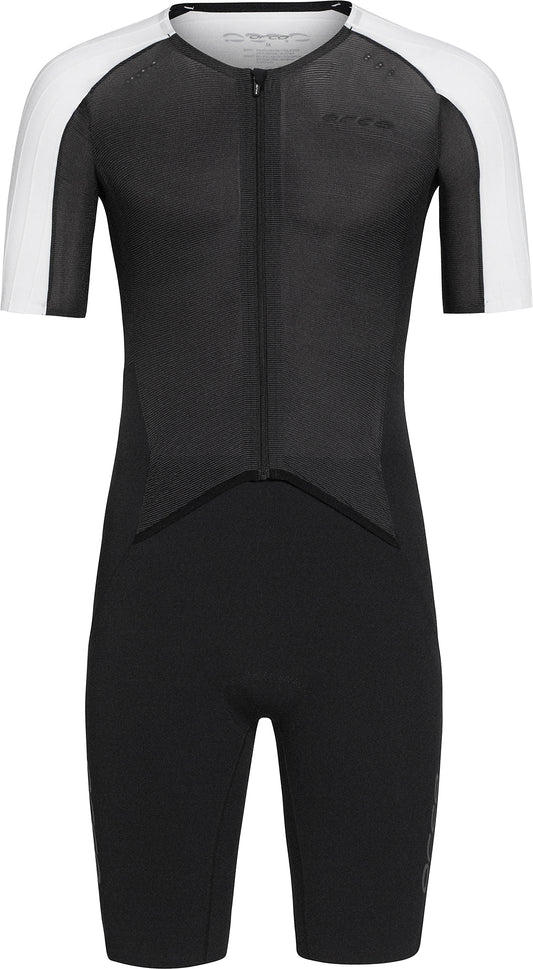 Orca Apex Dream Kona V2 Mens Tri Suit - Black