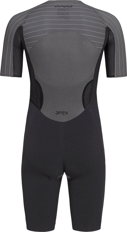 Orca Apex Dream Kona V2 Mens Tri Suit - Grey