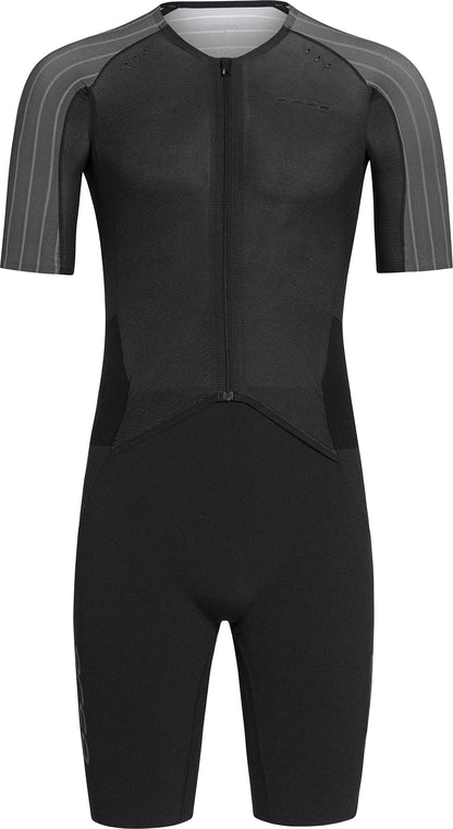Orca Apex Dream Kona V2 Mens Tri Suit - Grey